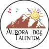 Aurora dos Talentos
