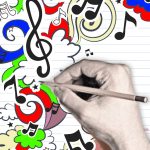Curso de Desenho